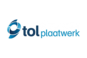 Tol Plaatwerk