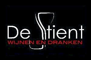 Slijterij De Stient