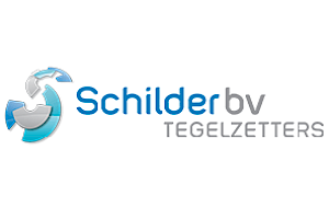 Schilder BV Tegelzetters