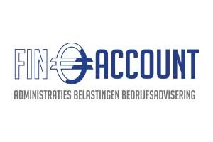 Finaccount