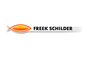 Freek Schilder Vissnacks B.V.