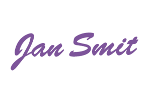Jan Smit BV