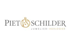 Juwelier Piet Schilder