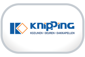 Knipping Kozijnen