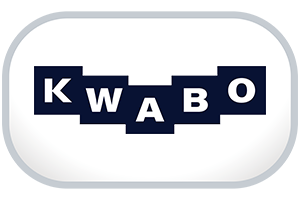 Kwabo Techniek BV