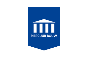 Mercuur Bouw