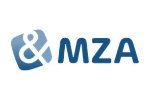 Molenaar &amp; Zwarthoed Adviseurs