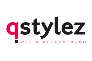 QStylez