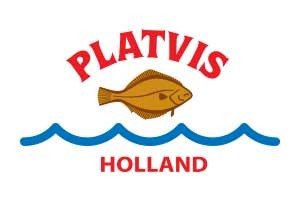 Platvis Holland