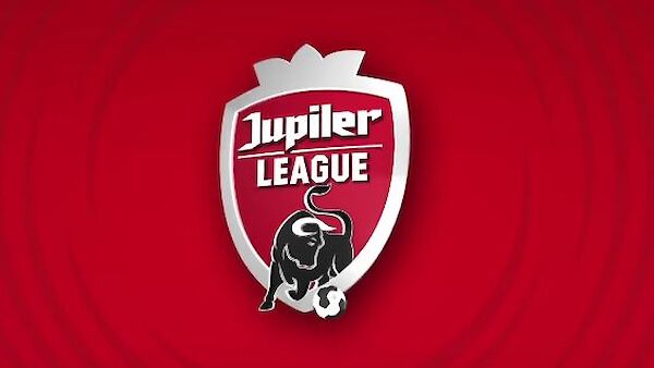 Samenvatting Jong Utrecht - FC Volendam (9-4-2018)