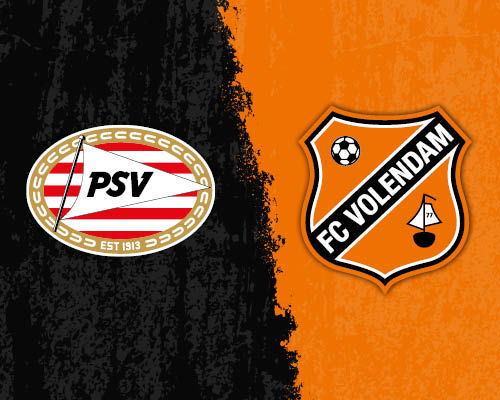 FC Volendam hoopt te oogsten op ‘onvruchtbare’ Herdgang