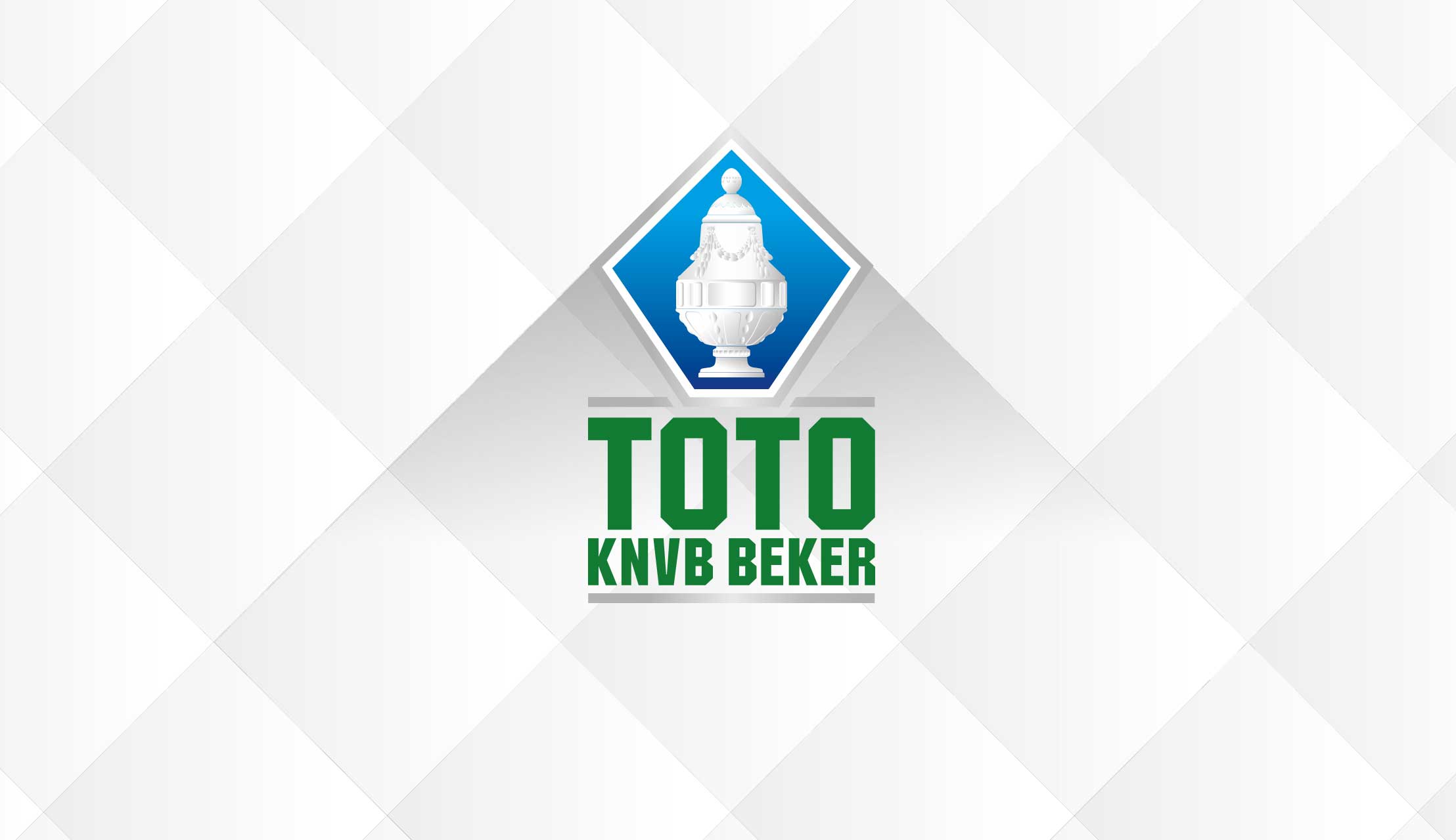 FC Volendam op zoek naar bekersurprise tegen Willem II