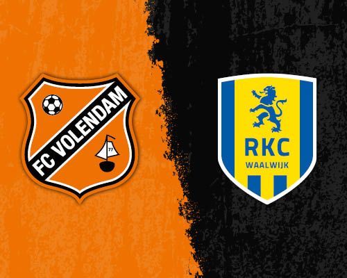 Hans de Koning jaagt op eerste driepunter tegen oude werkgever RKC Waalwijk