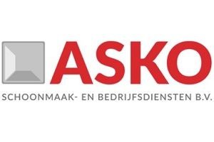 Asko Schoonmaak- en Bedrijfdiensten
