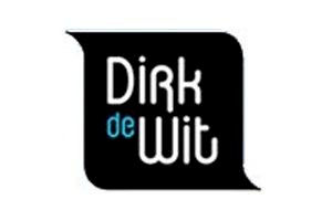 Dirk de Wit Mode