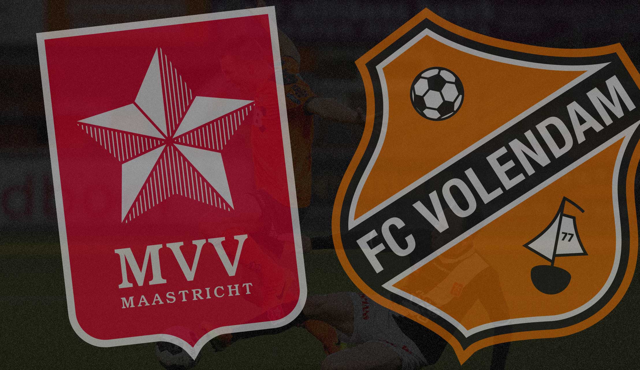 vrijdag 29 maart 2019, 20:00 uur