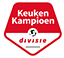 eerste-divisie-logo