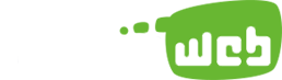 Studioweb logo